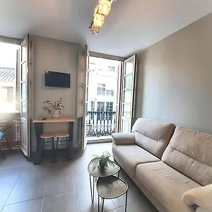 apartamento-casas-de-campos.1costadelsol.com/