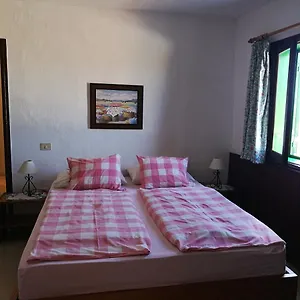 El Rincon Hiszpania