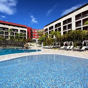 Hotel Barcelo ****