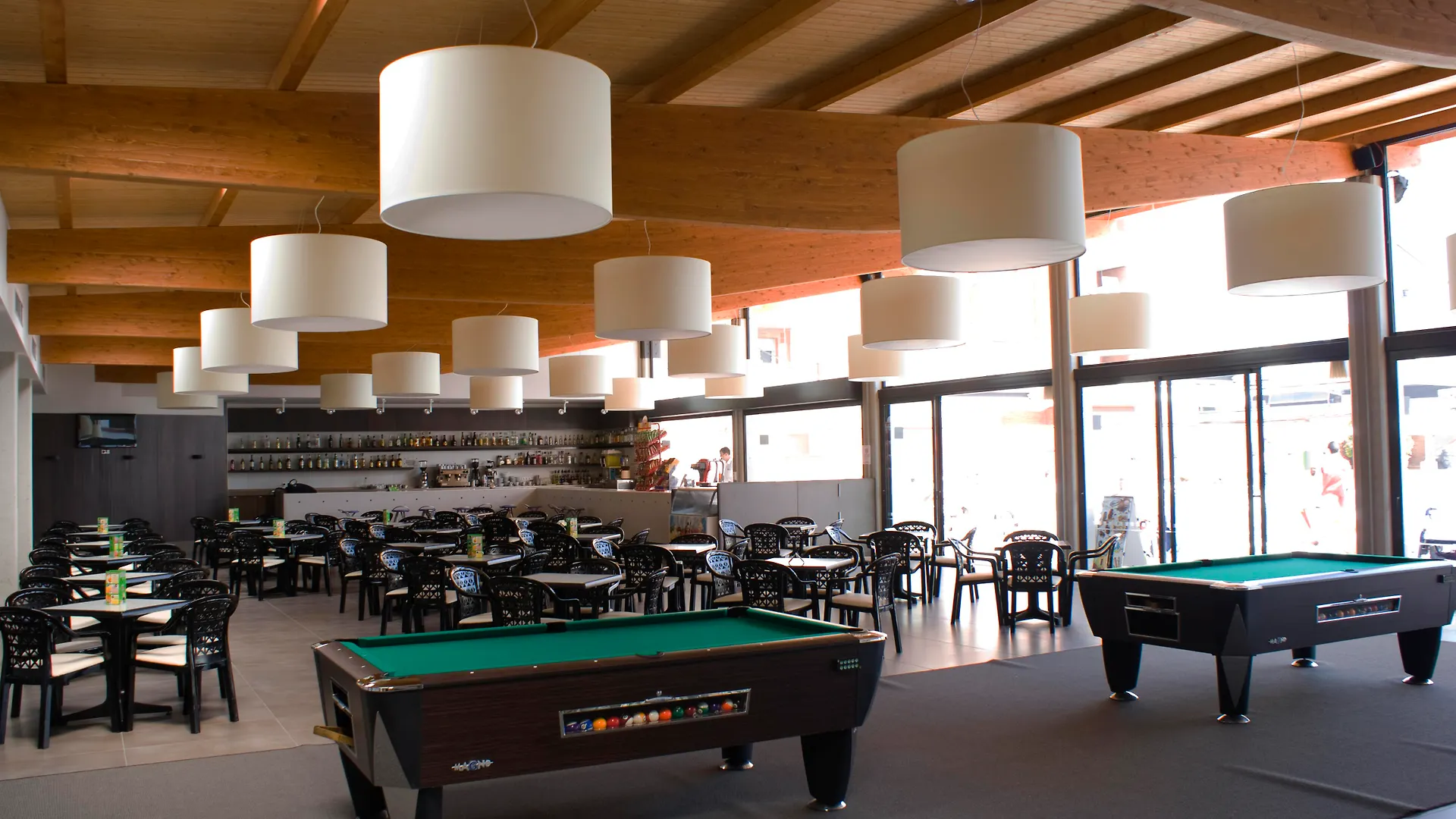 Hotel Papi Malgrat de Mar 3*,